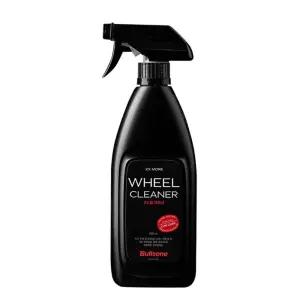 차량용 분무기형 강력 세차용품 휠세정제 클리너 유리막코팅 드라잉타올 컴파운드 카샴푸 레자 버킷