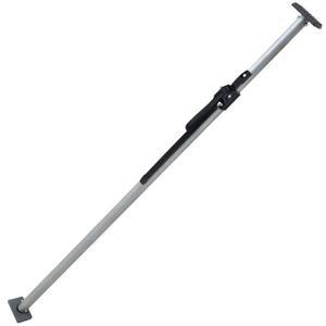 화물차 지지봉 지지대 안전바 트렁츠 내부 탑차고정바 고정바 클램프 60MM 강철제