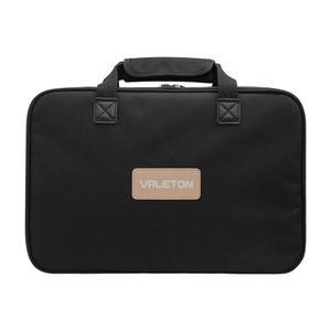 액세서리 GP 이펙터가방 GP200 가방 이펙터 휴대용 기타 멀티