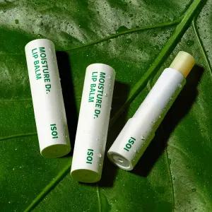 [51%]아이소이 모이스춰 닥터 립밤 3.9g 트리플