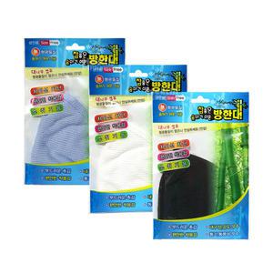 참좋은 숨쉬기 쉬운 방한대(성인용 색상선택) 1개/참조은 방한대/대나무섬유/자외선차단/면마스크