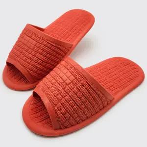 나인플러스 호텔 거실화 국내생산 통고무 학원 병원 모텔 오피스텔 인기 슬리퍼 실내화