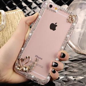 [수나르]갤럭시노트20 10 9 S25 S24 S23 S22 S21 S20 S10 S9 S8 플러스 울트라 엣지 FE 큐빅젤리 케이스