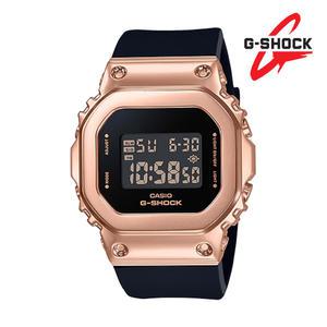 GM-S5600PG-1DR 지샥 G-SHOCK 스탠다드 공용시계