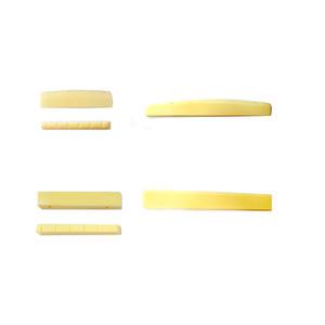 클래식 일렉 통기타 너트 새들 상현주 하현주