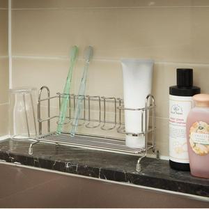 [스토피아] 스텐드 칫솔꽂이