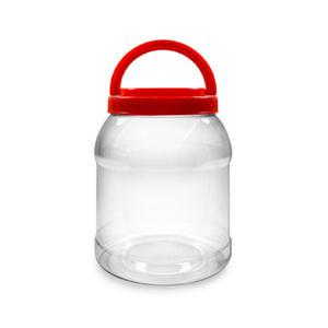 3L 60개 대광구 김치통 젓갈통 대경페트