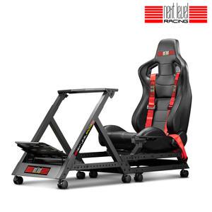 넥스트레벨레이싱GT Track 레이싱 휠 시트 거치대 (NLR-S009)