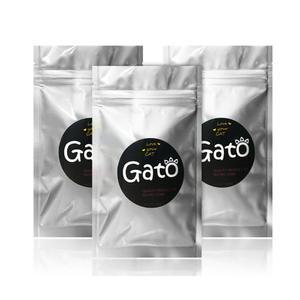 가또나인 고양이 캣닢 개박하 3개 세트 총10g