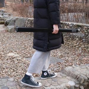 [기타]마운트뷰 50인치 스크린 휴대용 아웃도어 스크린_EX338