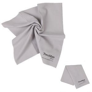 악기천 악기융 기타관리용품 융 극세사천 기타융 악기수건