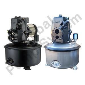 한일제트펌프 PC-266R/PC-266RSS 한일자동 깊은우물용펌프