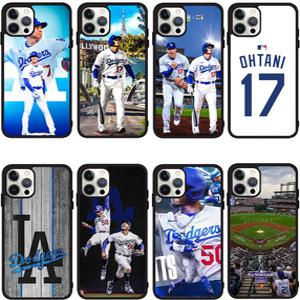야구 MLB 오타니 슈퍼스타 휴대폰케이스 아이폰14 S23 S22 A23 아이폰13 노트20 A13 A31 A32 A23
