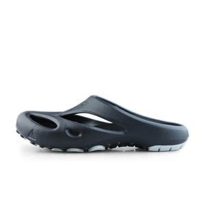 [KEEN]킨 샨티 슬라이드 1018206