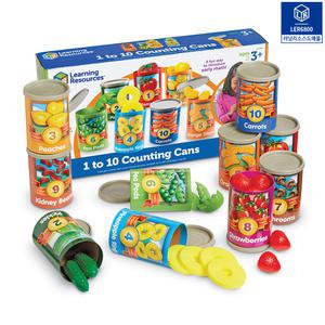 (러닝리소스)LER6800 1-10수세기통조림