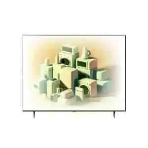 LG전자 올레드 evo OLED55C5SNA 스탠드형 (G)