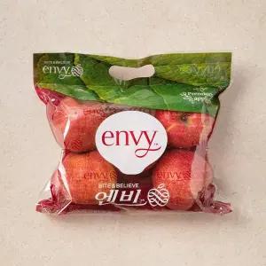 엔비사과 4~6입 봉