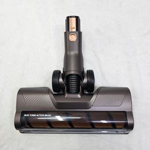 (정품)스위스밀리터리청소기 브라운스톰 BLDC SMA-BL5000V 부품 융롤브러쉬