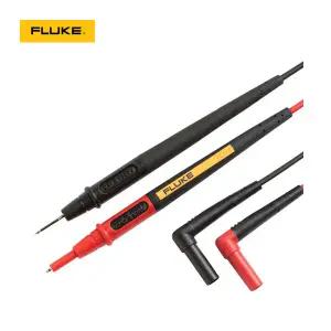 플루크 리드선 TL175 416-3538