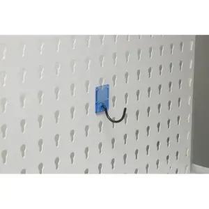 록키 툴행거 RTH-RH50 - 자재