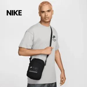 나이키 에어맥스 헤리티지 크로스바디 백 4L (HF6967-010)