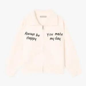 [롯데백화점]신디키즈 폭신한 스웨터 집업 CIKA24T1Q