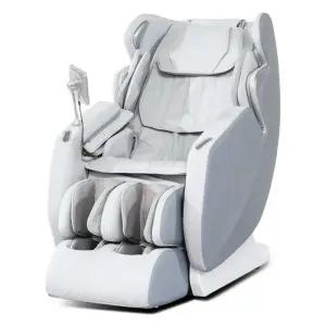 리쏘 비엔토D 안마의자 LS-6800D 코스트코 마켓송지2509