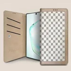 포커스 플립 지갑케이스 갤럭시S24플러스 S926