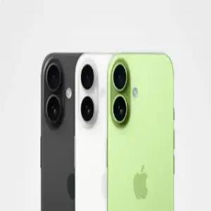 아이폰17프로맥스 / 256G/ 512G /SK번호이동/ 공통지원금/ 프리미엄요금제/ 완납폰/ 제휴카드 가입권유 없습니다.