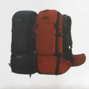 레드페이스 HC11 젤로스38L 젤로스38L REEGBPX20114