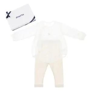 [갤러리아] (압소바뱀띠출산백일돌아기실내복)호싱바디슈트(A11-10604)