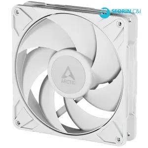 [서린공식] ARCTIC P14 Pro PST (화이트)