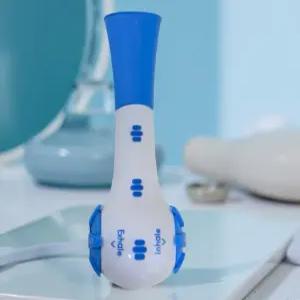 폐활량 운동 기구 흉곽 호흡기 가정용 산소 강화