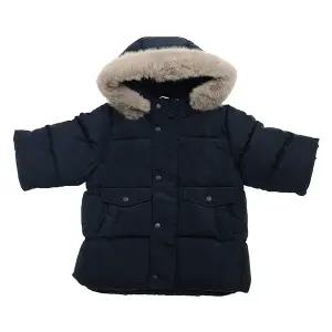 [대구백화점] [아가방]카이롱다운점퍼(01S735004)