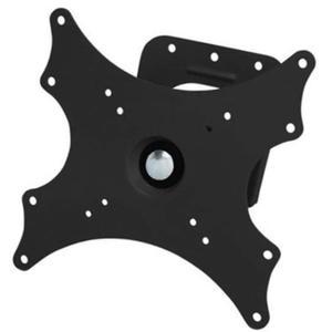 TV 거치대 걸이형 디자인 상하 설치 부속 조정 기기 거실 홈 사무실 고정 이사 벽