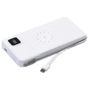 엑티몬 20W 고속 무선 보조배터리 10000