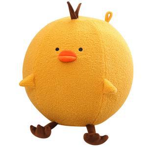 판다 동물 인형짐볼 노란 요가 슬리브 회색 표범 홈트 짐볼 미니짐볼 지름