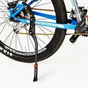 [하프클럽/셀러허브_여성트랜드패션]킥스탠드 자전거받침대 길이조절