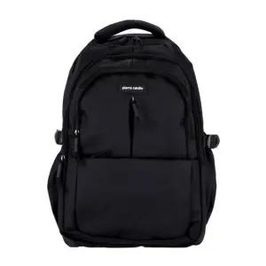 [갤러리아] 가볍고심플한원단남여케쥬얼백팩01O3180Z5K1FR