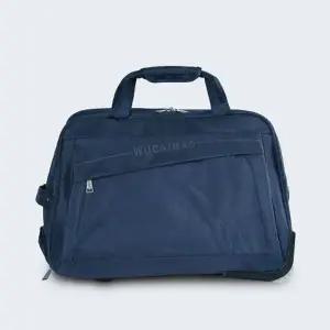 신상 데일리 여행 출장 보스턴 트롤리백 세트 가방 (WFG00LA)