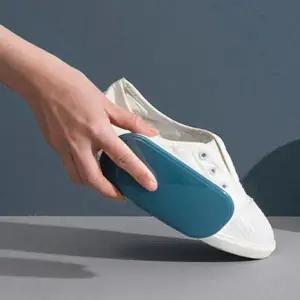 다용도 셔츠 운동화 세척솔 세탁브러쉬 손빨래솔 세탁 (WFG01GS)