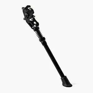 [하프클럽/셀러허브_여성트랜드패션]자전거킥스탠드 자전거스탠드26인치