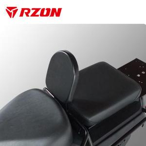 RZON알존 벤리110 등받이 벤리 운전자등받이 알존RZON 튜닝용품 튜닝파츠 캐리어 발판