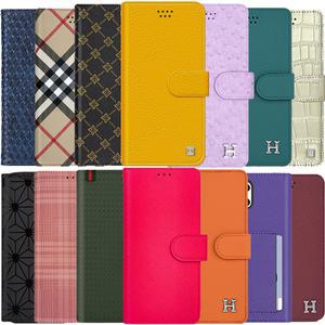 갤럭시S25 엣지 S24 S23 S22 S21울트라 S20 FE 5G 노트20 10 9 버디 A56 A36 A26 A16 A35 A25 A15 A34 A24 A53 A33 A23 A52 A32 A13 A71 A51 A31 점프 퀀텀 와이드 아이폰 지갑형 가죽 다이어리 핸드폰 카드 케이스