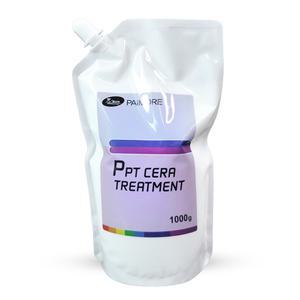 파이모아 PPT 세라 헤어 트리트먼트 1000g/전후처리제