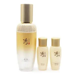 수려한 진생 에센스 어드밴스드 50ml_B