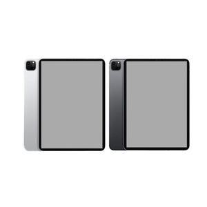 아이패드 프로 6세대 12.9 WIFI / 256GB 그레이 / big