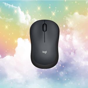 [11Pay 3%제공] 로지텍코리아 정품 M221 무소음 무선 마우스
