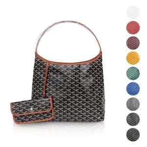 (국내당일출고)(쇼핑백포함) 백 숄더 보헴 PM BOHEME 택1 (이너백증정)