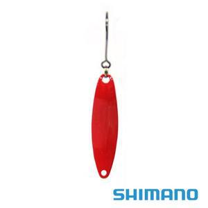 [시마노] 슬림 스위머 TR-0019 2.5g/06S